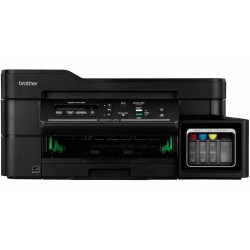 Impresora Brother Dcp-t710w