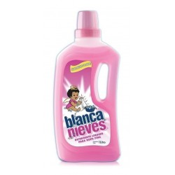 Blanca Nieves Detergente...