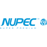 Nupec