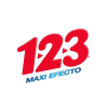 1-2-3